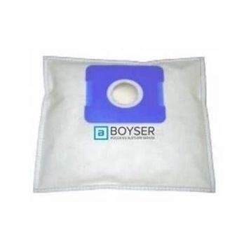 Sinbo SVC3445 Süpürge Torbası