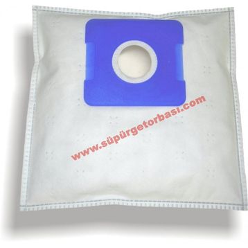 Sinbo SVC3445 Süpürge Torbası
