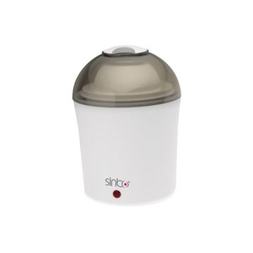 Sinbo SYM-3901 Yoğurt Yapma Makinesi