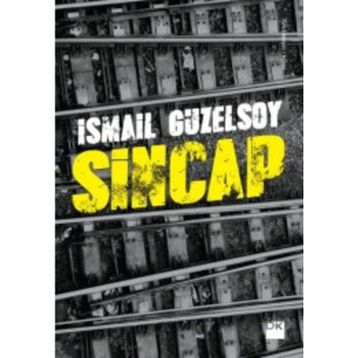 Sincap - İsmail Güzelsoy