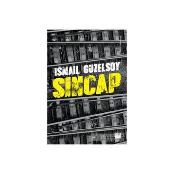 Sincap - İsmail Güzelsoy