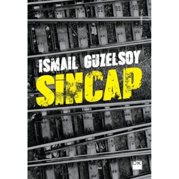 Sincap - İsmail Güzelsoy