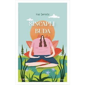 Sincaplı Buda