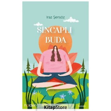 Sincaplı Buda