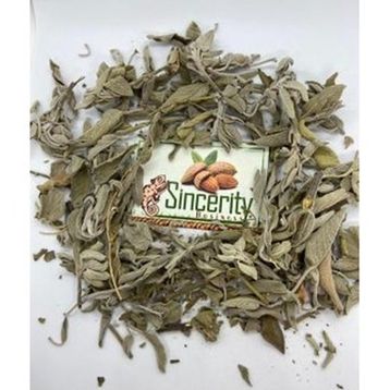 Sincerity Business 100 gr Dağ Çayı