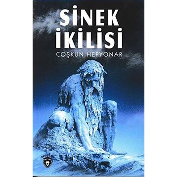 Sinek İklisi - Coşkun Hepyonar