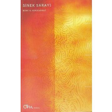 SINEK SARAYI - GENEL