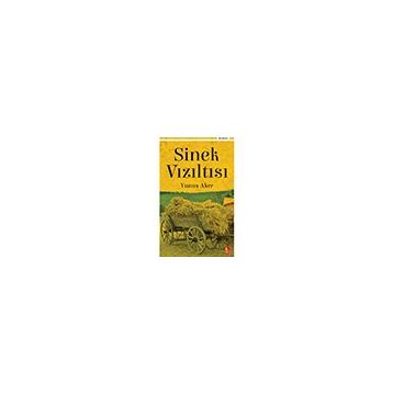 Sinek Vızıltısı - Yunus Aker