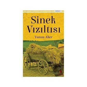 Sinek Vızıltısı - Yunus Aker