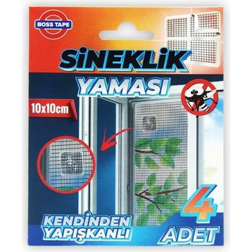 Sineklik Tamir Bandı