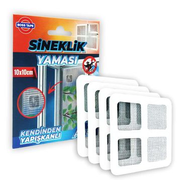 Sineklik Tamir Bandı