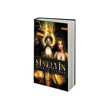 SINELYIN - DEVRAN YILMAZ