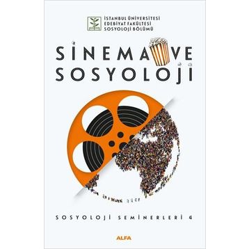 Sinema ve Sosyoloji - Kolektif