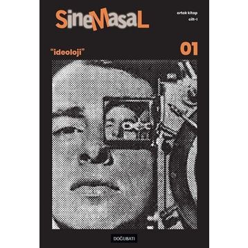 Sinemasal 1-İdeoloji - Kolektif
