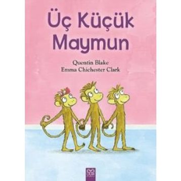 SİNEMAYI SEVEN ÇOCUK - KEMAL ÖZER