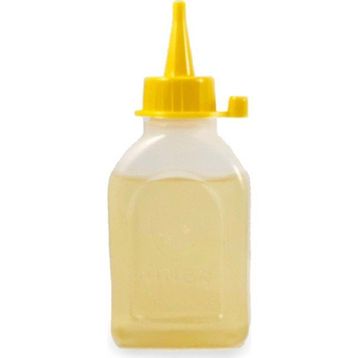 Siner 50 ml Makine Yağı