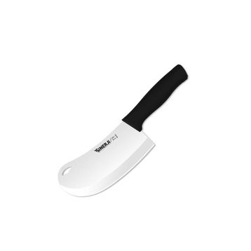 Sinerji 22 cm Silver Soğan Satırı
