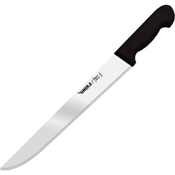 Sinerji Passion 30 CM Et Açma Bıçağı
