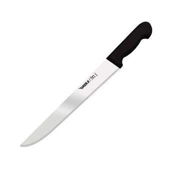 Sinerji Passion 30 CM Et Açma Bıçağı