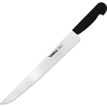 Sinerji Passion 35 CM Balıkçı Bıçağı