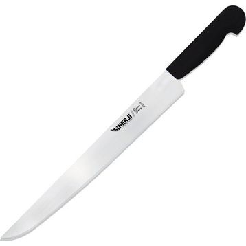 Sinerji Passion 35 CM Balıkçı Bıçağı