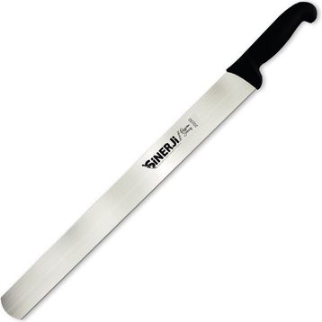 Sinerji Passion 50 CM Döner Bıçağı