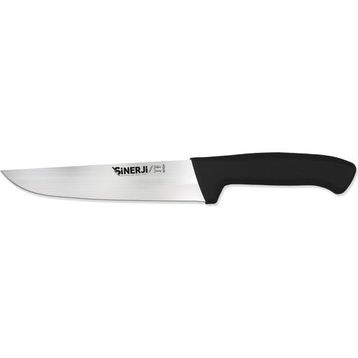 Sinerji Silver 4 No 21 cm Kasap Bıçağı