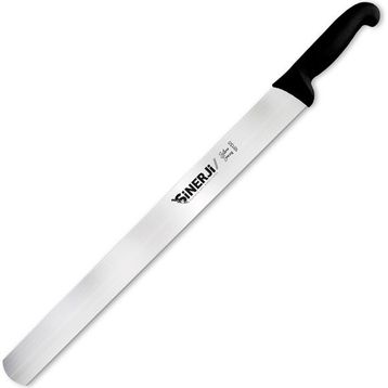 Sinerji Silver 50 CM Döner Bıçağı