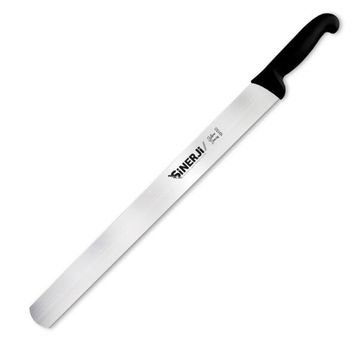 Sinerji Silver 50 CM Döner Bıçağı