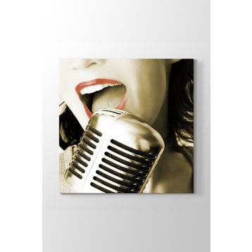 Sing A Song Tablosu