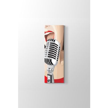 Sing Tablosu