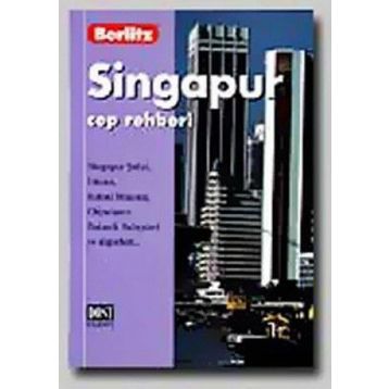 SINGAPUR - KOLEKTIF
