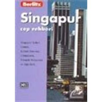 SINGAPUR - KOLEKTIF