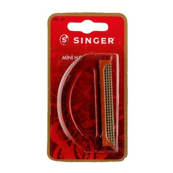 Singer 100-41 Mini Hav Temizleyici