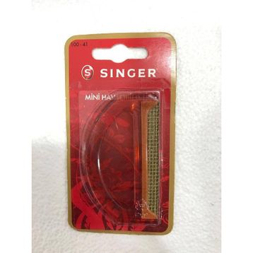 Singer 100-41 Mini Hav Temizleyici