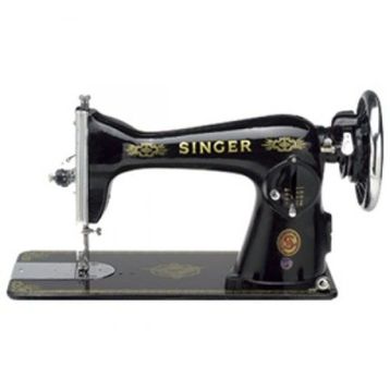 Singer 15CD Dikiş Makinesi
