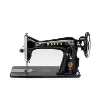 Singer 15CD Dikiş Makinesi