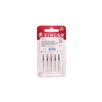 Singer 2020 100-16 Makine İğnesi