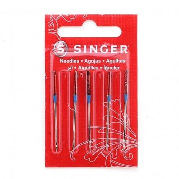 Singer 2020-14 Dikiş Makinesi İğnesi