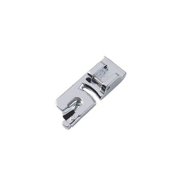 Singer 3 mm Kıvırma Ayağı