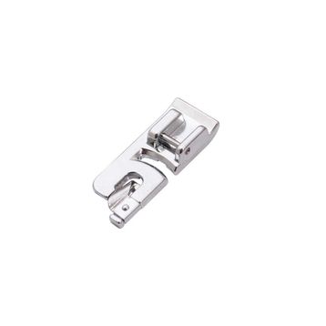 Singer 3 mm Kıvırma Ayağı