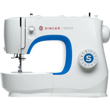 Singer 3205 Dikiş Makinesi