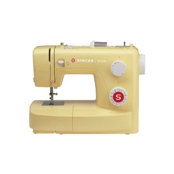 Singer 3223 Dikiş Makinesi