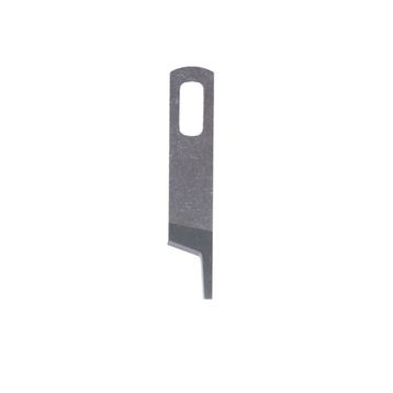 Singer 412585 Overlok Üst Bıçak