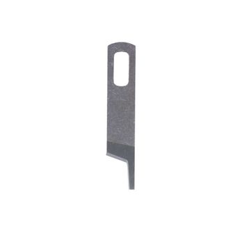 Singer 412585 Overlok Üst Bıçak