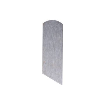 Singer 412749 Overlok Alt Bıçak