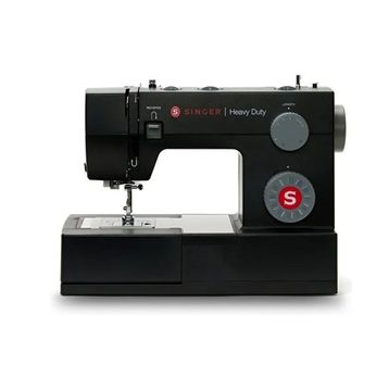 Singer 4432 Heavy Duty Dikiş Makinesi
