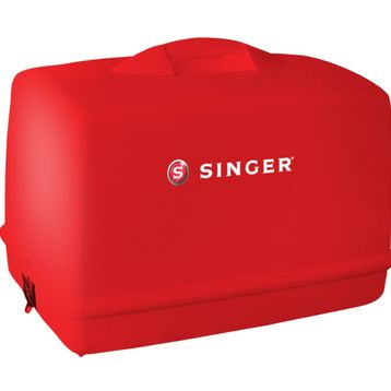 Singer 622 Dikiş Makinesi Çantası