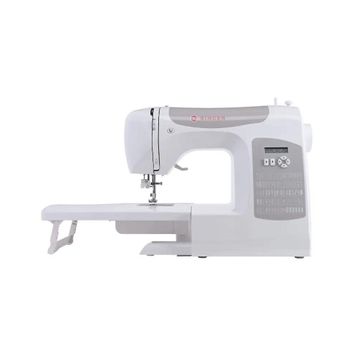 Singer C5205-GR Dikiş Makinesi