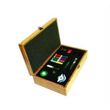Singer DS-05 Dikiş Seti